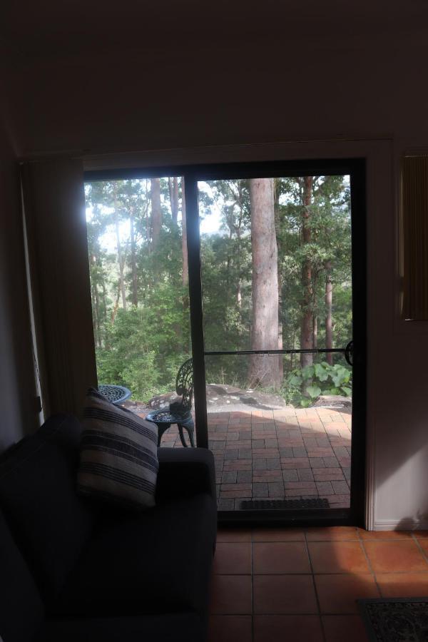 View Chalet: Scenic Retreat Near Australia Zoo And Beaches *